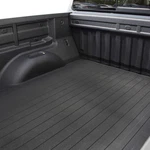 Trailfx Truck Bed Mat 639N. Fixed Price $131.44.