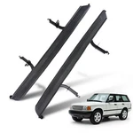 Side Steps Running Boards For Land Rover Range Hse L322 2003-2012. Fixed Price $269.58.