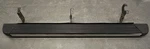 Toyota 4RUNNER Limited 2009-2023 Passenger Side Running Board Step Bar. Fixed Price $49.99.