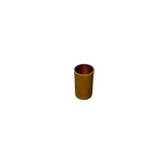 Meritor 1825X180 Genuine Drive Axle Bushing. Fixed Price $29.11.