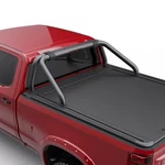 Egr SBAR0167 Roll For Chevrolet & Gmc. Fixed Price $799.00.