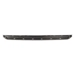 For Kia Soul 2020 2021 2022 Bumper Trim Rear Center Cover X-line Model Black. Fixed Price $89.58.
