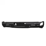 Westin Pro-series Rear Bumper. Fixed Price $1337.99.