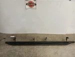 Driver Left Running Board From 2018 Chevrolet Colorado 11288242. Fixed Price $420.94.