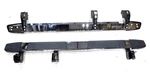 New Oe Gm Chrome Rectangular Running Step Bar 84676712 Silverado Sierra Hd 20-25. Fixed Price $698.85.