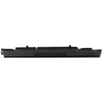 Rocker Panel Left Hand Side For Ram Truck Pickup Driver Na Dodge D150 W150. Fixed Price $64.98.
