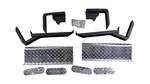 Mopar Board Kit 82206813AB New Oem. Fixed Price $97.65.