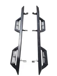 Wrangler 2014 Running Board 629740. Fixed Price $674.00.
