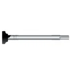 Haldex CS41522 Air Brake Camshaft Rear, Lh, For Use With Universa Midland. Fixed Price $88.30.