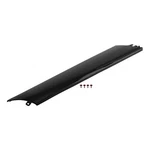 Left Side Windshield Trim Pillar Molding For Infiniti QX56 QX80 Nissan Armada. Fixed Price $55.99.