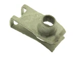 Pack Of New Genuine Ford Nut Hex U-bolt (2010-2014) Oe W710450-S439. Fixed Price $21.64.