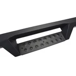 Westin 56-13835 Hdx Drop Nerf Step Bars Fits 14-24 4RUNNER. Fixed Price $654.99.