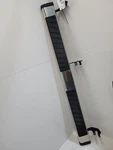 2015 Chevrolet Colorado Running Board. Fixed Price $409.81.