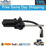 Trq New Left Power Running Board Motor Fits For 2019-2022 Ram 1500. Fixed Price $153.90.