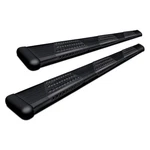 For Ram 1500 Classic 19-23 Side Steps Luverne 6" O-mega Ii Wheel-to-wheel Black. Fixed Price $696.95.
