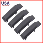FL3Z-16491-DA FL3Z16491DA Running Board-step Pad Ford F150 2015 2016-2022. Fixed Price $32.99.