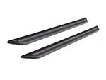 Go Rhino DS60073T Step Nerf Bar 07-23 Ford Jeep Bronco Wrangler Jk. Fixed Price $477.99.