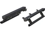 Aries 3046504 Actiontrac 65-INCH Retractable Powered Running Boards. Fixed Price $1829.95.