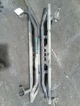 Wrangler 2014 Running Board 3500381. Fixed Price $174.99.