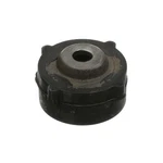 1997-2006 Jeep Wrangler Body Hold Down Insulator Oem New Genuine Mopar 55176180. Fixed Price $79.03.