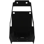 Genuine Ford Mount Bracket LC3Z-16A506-AA. Fixed Price $123.19.