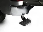 Amp Research 75324-01A Bedstep For 2019-2024 Ram 2500/3500. Fixed Price $329.99.