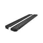 Westin 27-74705 Grate Steps Running Board 2023 Ford F150 Extended Cab Pickup. Fixed Price $413.52.