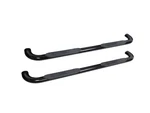 Nerf Bars For 2019-2025 Chevy Silverado 1500 2020 2021 2022 2023 2024 KT341CN. Fixed Price $283.15.