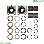 110.2204 Camshaft Repair Meritor KIT8048 E3520AHD. Fixed Price $36.50.