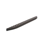 Dee Zee DZ16201 Black Aluminum 5" Wide Nxc Running Boards W/ Trim. Fixed Price $321.33.