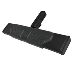 Westin R5 Hitch Step. Fixed Price $116.99.