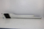 2009-2020 Nissan 370Z Right Side Skirt Rocker Panel 768501EA0H Oem NK5. Fixed Price $171.00.