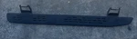 17-24 Ford F-250, F-350 Left Running Board, Crew Cab, Factory Oem, Raptor Style.. Fixed Price $250.00.