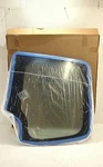 New Oem Genuine Mercedes Rh Rear Door Glass 2007-2018 Sprinter Van 9066160175. Fixed Price $250.00.
