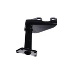 Meritor L673299Q6257 Ay Bkt Chmbr. Fixed Price $156.33.