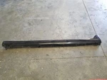 07-08 Infiniti G35 Sedan Driver Side Skirt BLACK/KH3 Oem 76851-JK07A. Fixed Price $169.99.