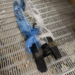2019 - 2026 Silverado Gm Sierra 1500 Running Board Set 86574738 Oem. Fixed Price $559.00.