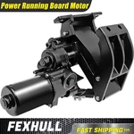 Left Running Board Motor Power Assembly Ford F-150 F150 15-20 FL3Z16A507A. Fixed Price $161.99.