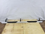 2005-2015 Toyota Tacoma Crew Cab Running Board Oem Left. Fixed Price $157.78.