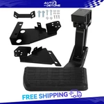 Truck Step Retractable Bed Ford F-150 2021 2022 2023 7532801A 2.7L 3.5L. Fixed Price $95.82.