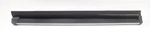 New Oem Honda Running Board Step Left 08L33-T0A-100B2 Cr-v 2013-2016. Fixed Price $265.95.