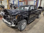 Driver Left Running Board Power Fits 22-25 Tundra 1539185. Fixed Price $343.75.