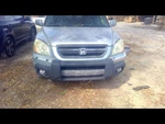 Pilot 2003 Running Board Passenger Side Molding 1119619. Fixed Price $181.90.
