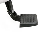 Amp Research 75327-01A Bedstep For 2020-2025 Chevrolet Silverado/gmc Sierra. Fixed Price $329.99.