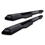 For Toyota Land Cruiser 2024-2026 Westin 5" Hdx Xtreme Black Running Boards. Fixed Price $703.99.