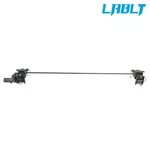 Power Running Board Motor W/ Bracket Ford Expedition 2018-2024 Driver Side. Fixed Price $203.78.