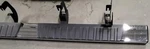 2014-2019 Chevrolet Silverado Gmc Sierra Crew Cab Lh Running Board. Fixed Price $279.95.