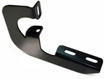 2019-2021 Ford Ranger Running Board Mount Kit Westin 52285QM 2020. Fixed Price $148.40.