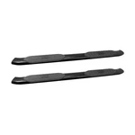 Westin 2015-2018 Ford F-150 Supercrew Pro Traxx Oval Nerf Step Bars Black. Fixed Price $587.99.