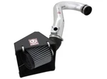 Afe Takeda Intake STAGE-2 Pro Dry Fit 10-13 Subaru Outback H6 3.6L. Fixed Price $410.00.
